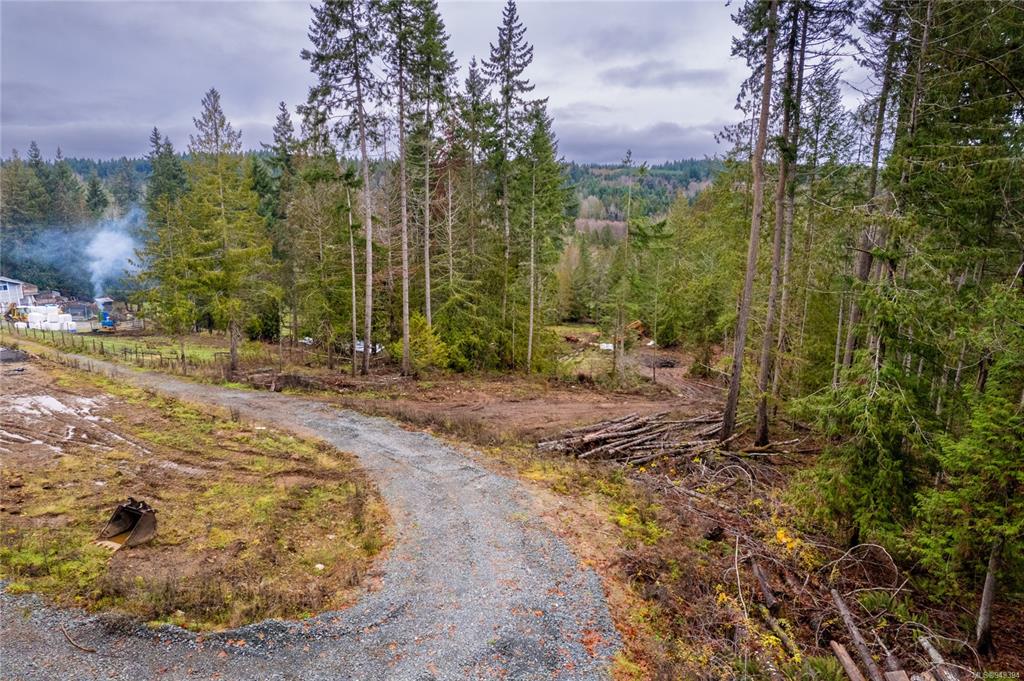 LT 24 Morello Road, Nanoose, BC, V9P 9C8 - 9