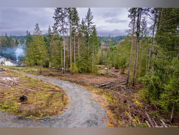LT 24 Morello Road, Nanoose, BC, V9P 9C8 - 9