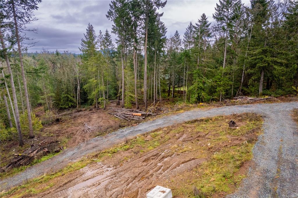 LT 24 Morello Road, Nanoose, BC, V9P 9C8 - 10
