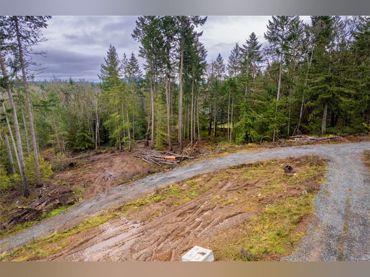 LT 24 Morello Road, Nanoose, BC, V9P 9C8 - 10