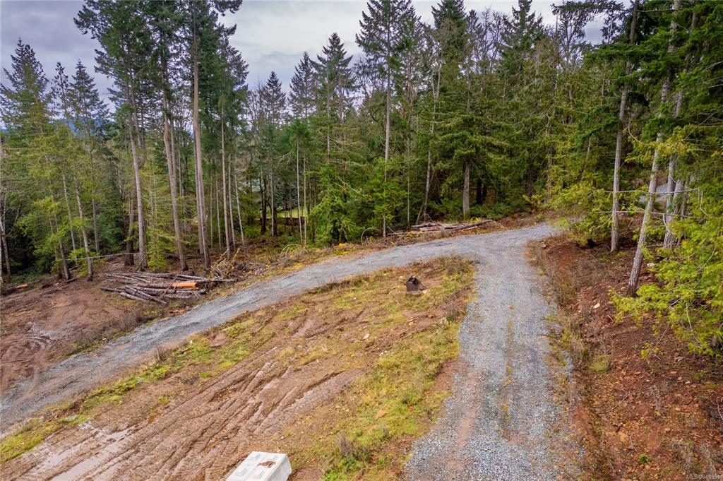 LT 24 Morello Road, Nanoose, BC, V9P 9C8 - 11