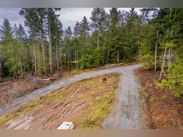 LT 24 Morello Road, Nanoose, BC, V9P 9C8 - 11