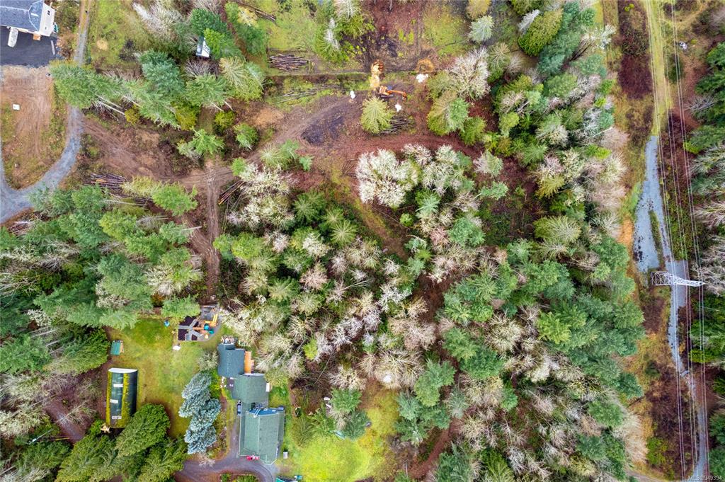 LT 24 Morello Road, Nanoose, BC, V9P 9C8 - 12