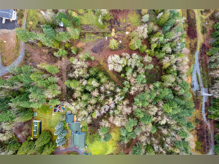 LT 24 Morello Road, Nanoose, BC, V9P 9C8 - 12