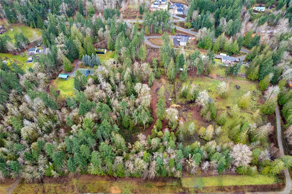 LT 24 Morello Road, Nanoose, BC, V9P 9C8 - 13