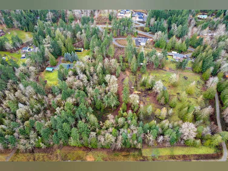 LT 24 Morello Road, Nanoose, BC, V9P 9C8 - 13