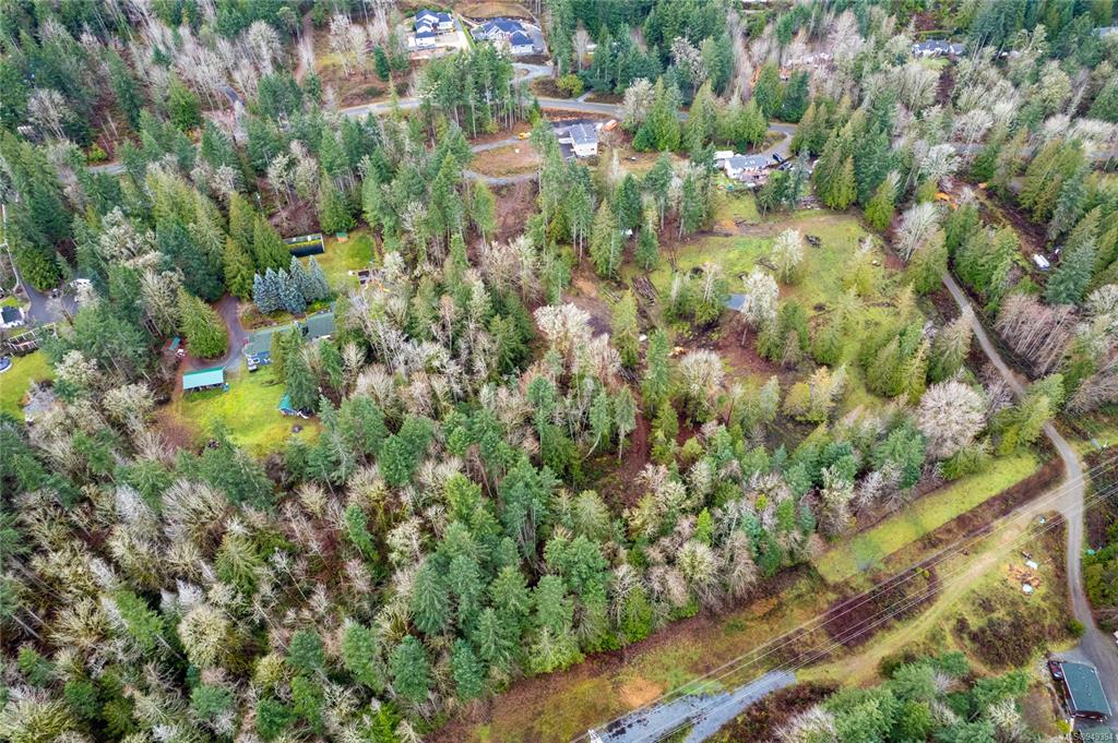 LT 24 Morello Road, Nanoose, BC, V9P 9C8 - 14