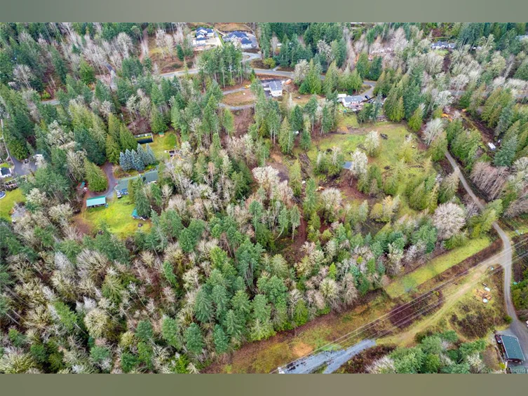LT 24 Morello Road, Nanoose, BC, V9P 9C8 - 14