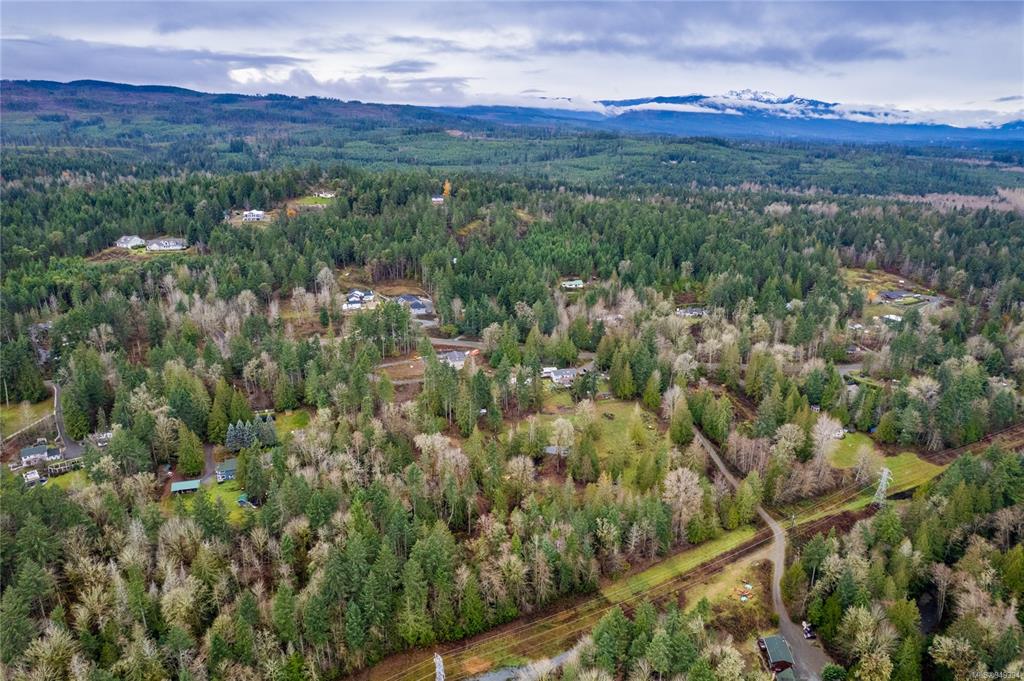 LT 24 Morello Road, Nanoose, BC, V9P 9C8 - 15