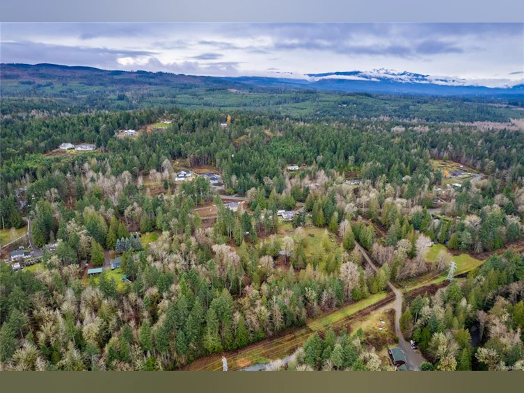 LT 24 Morello Road, Nanoose, BC, V9P 9C8 - 15