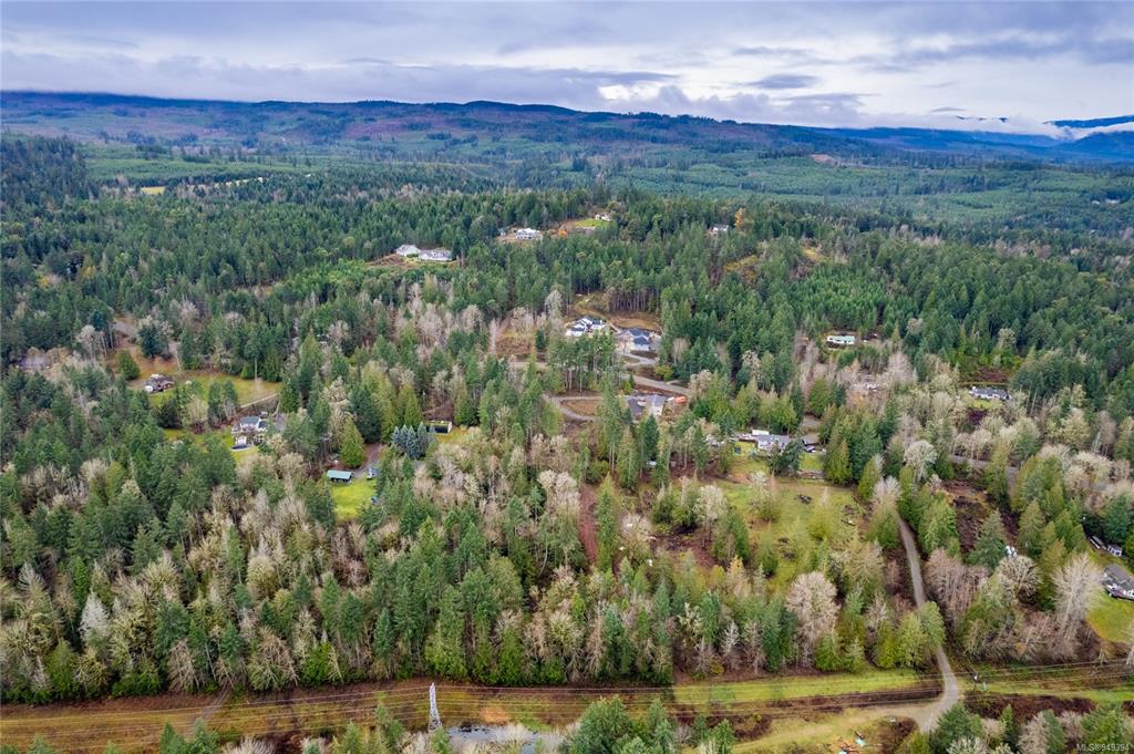 LT 24 Morello Road, Nanoose, BC, V9P 9C8 - 16