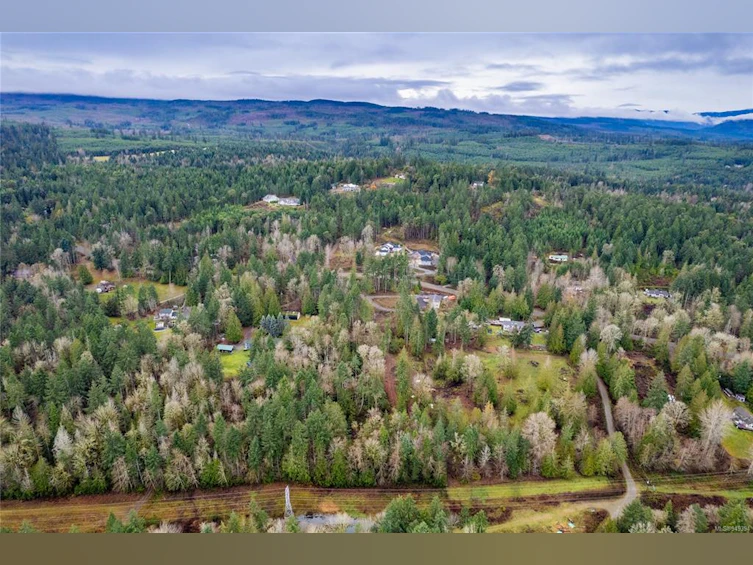 LT 24 Morello Road, Nanoose, BC, V9P 9C8 - 16