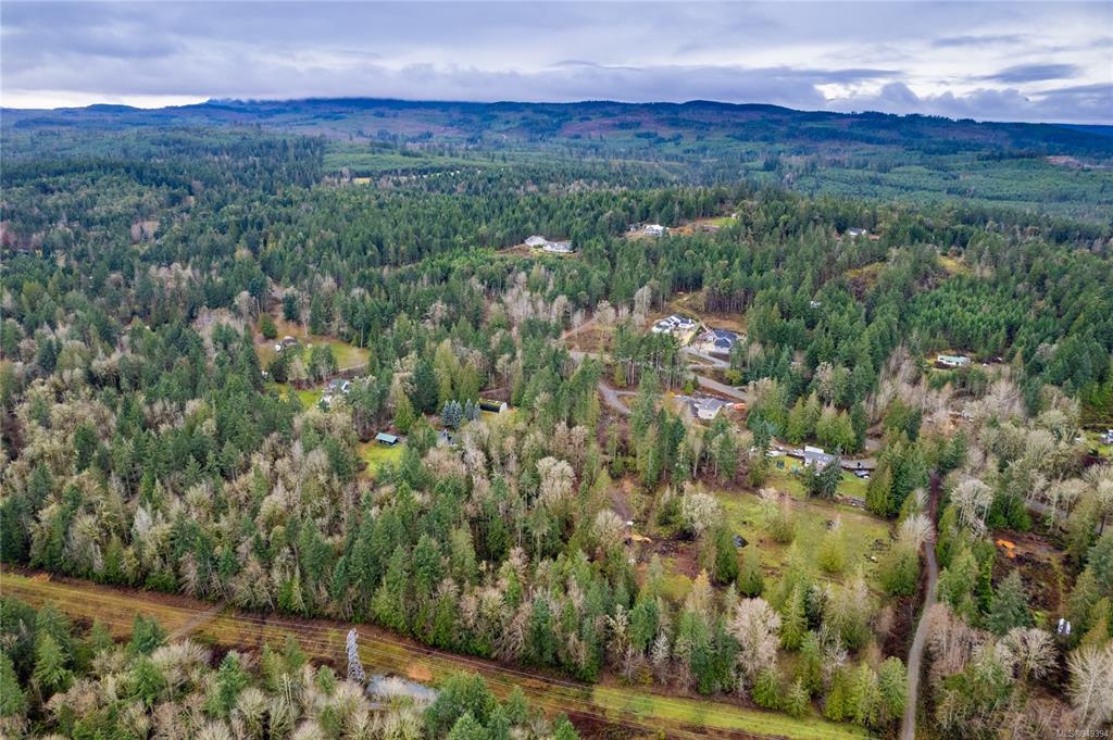 LT 24 Morello Road, Nanoose, BC, V9P 9C8 - 17