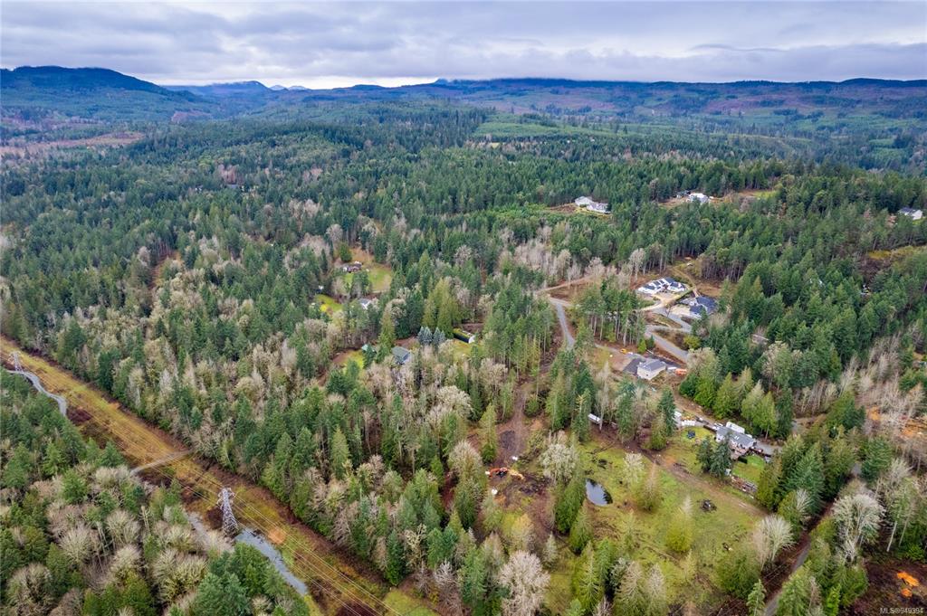 LT 24 Morello Road, Nanoose, BC, V9P 9C8 - 18