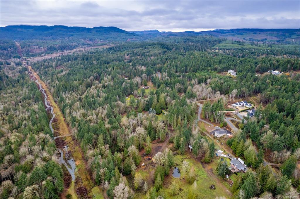 LT 24 Morello Road, Nanoose, BC, V9P 9C8 - 19