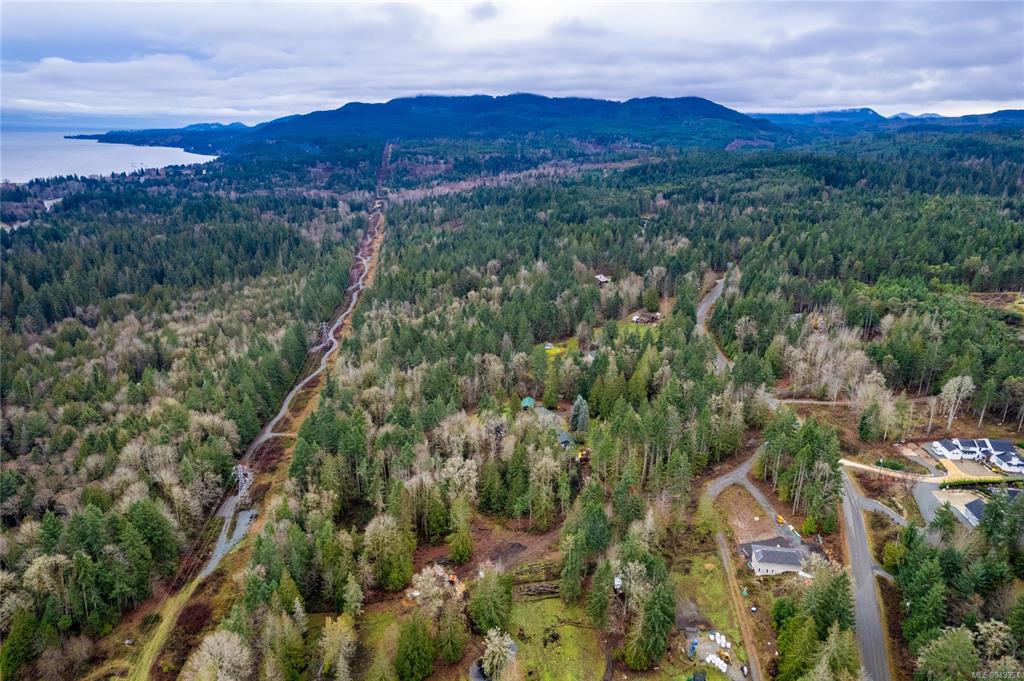 LT 24 Morello Road, Nanoose, BC, V9P 9C8 - 20