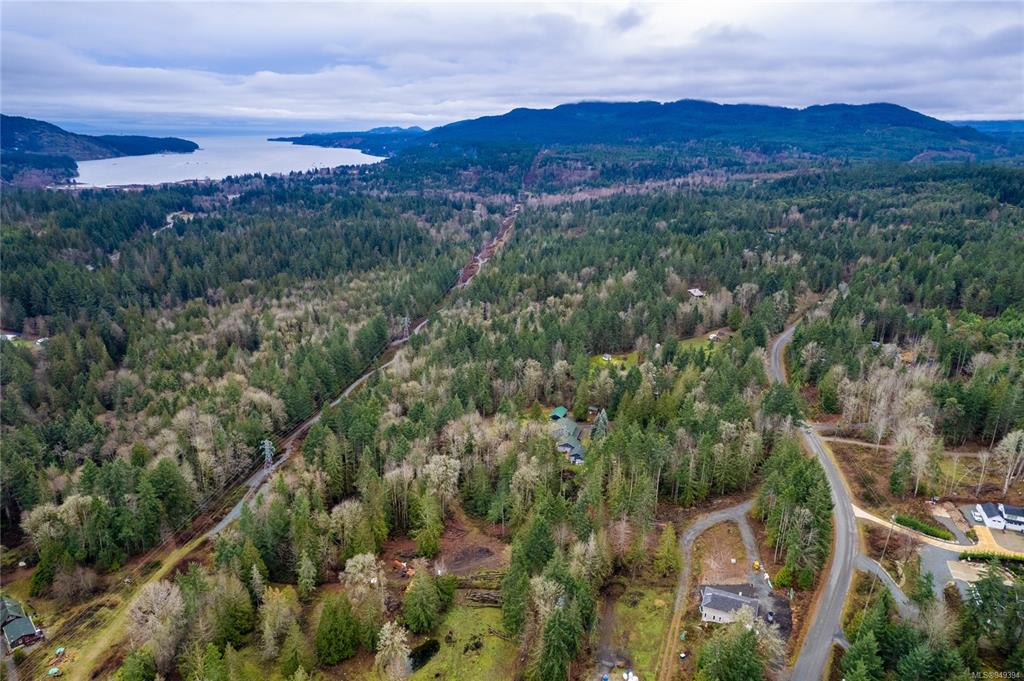 LT 24 Morello Road, Nanoose, BC, V9P 9C8 - 21