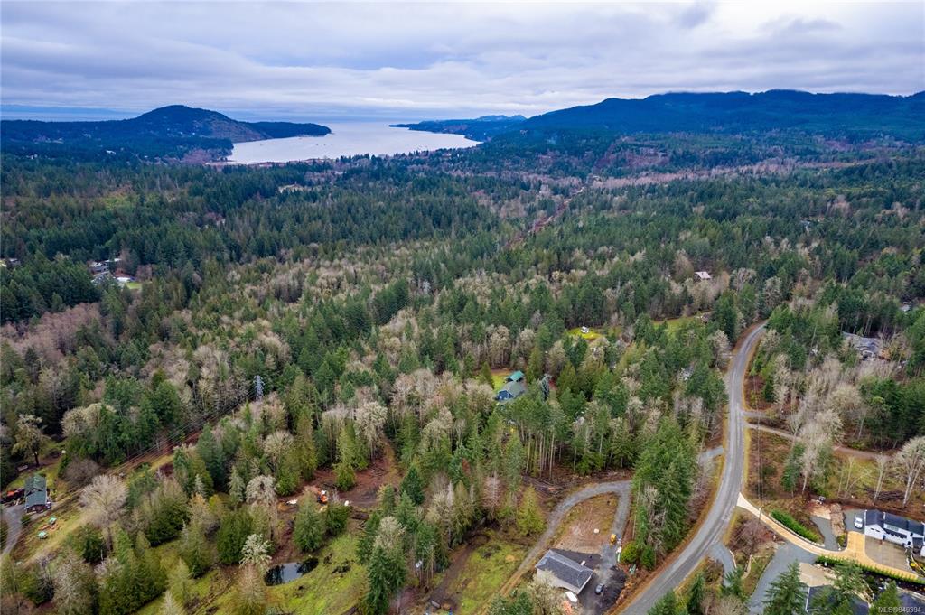 LT 24 Morello Road, Nanoose, BC, V9P 9C8 - 22
