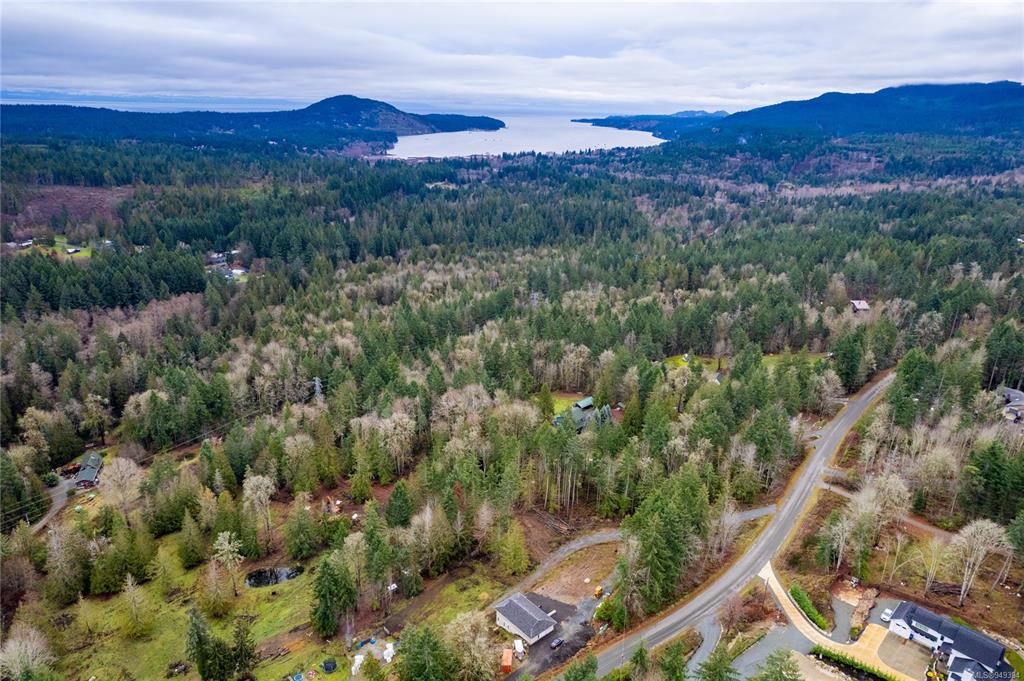 LT 24 Morello Road, Nanoose, BC, V9P 9C8 - 23