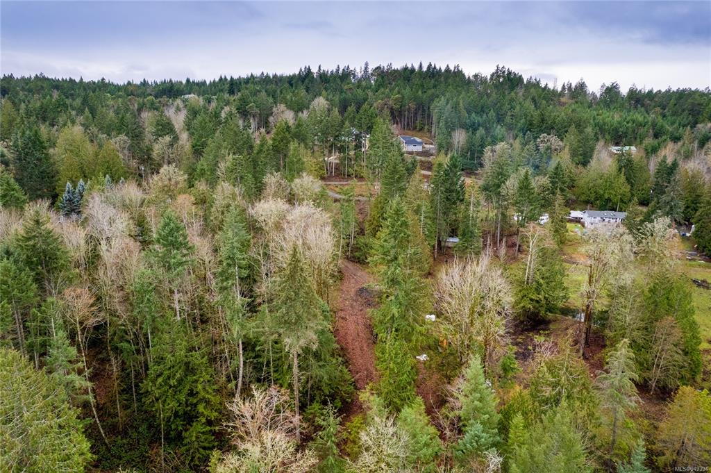 LT 24 Morello Road, Nanoose, BC, V9P 9C8 - 24