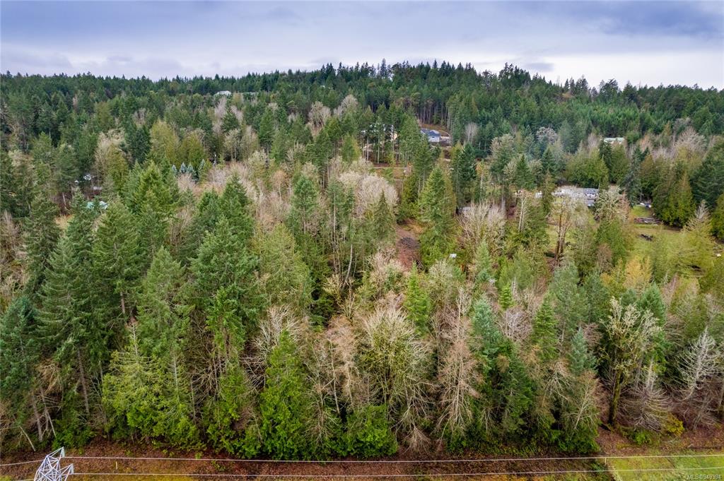 LT 24 Morello Road, Nanoose, BC, V9P 9C8 - 25