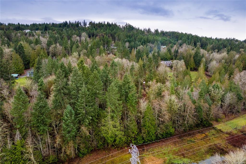 LT 24 Morello Road, Nanoose, BC, V9P 9C8 - 26