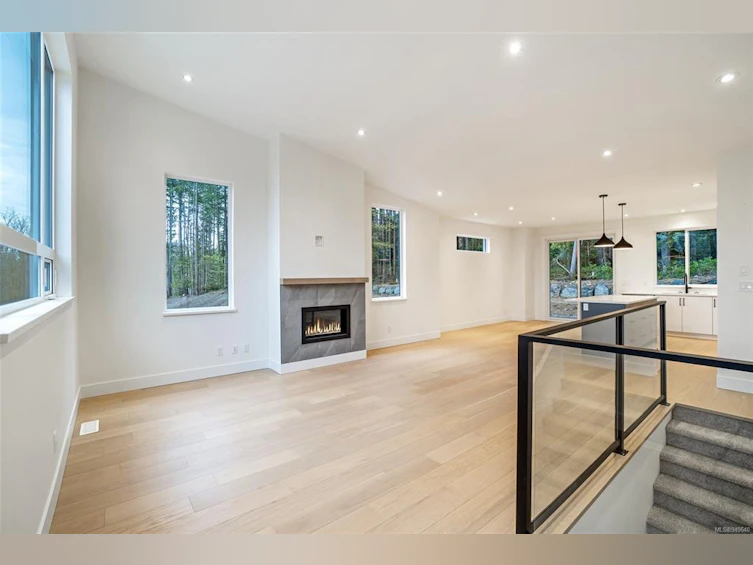 111 Raven Way, Ladysmith, BC, V9G 0C2 - 3