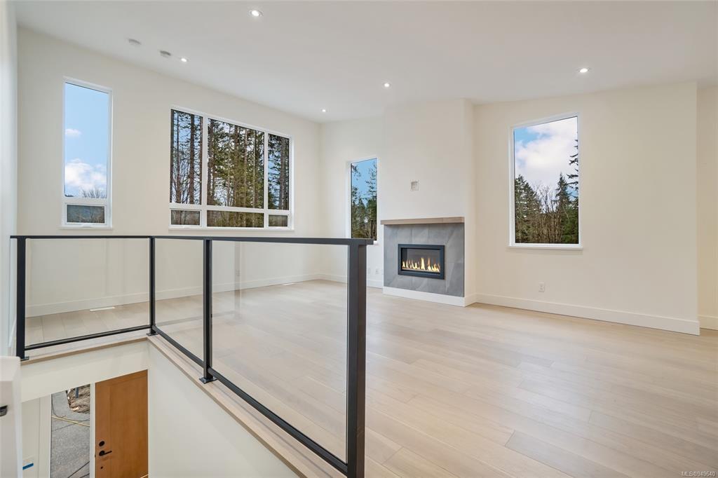 111 Raven Way, Ladysmith, BC, V9G 0C2 - 6