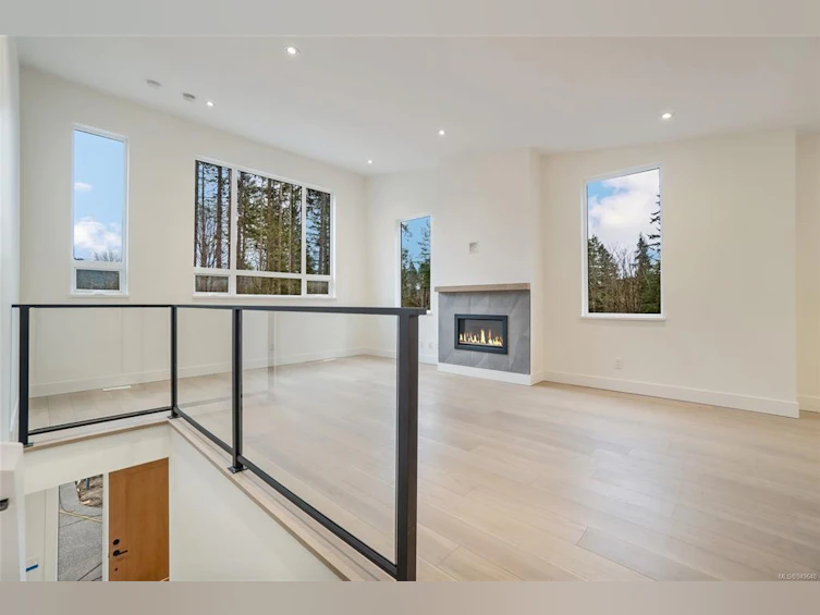 111 Raven Way, Ladysmith, BC, V9G 0C2 - 6