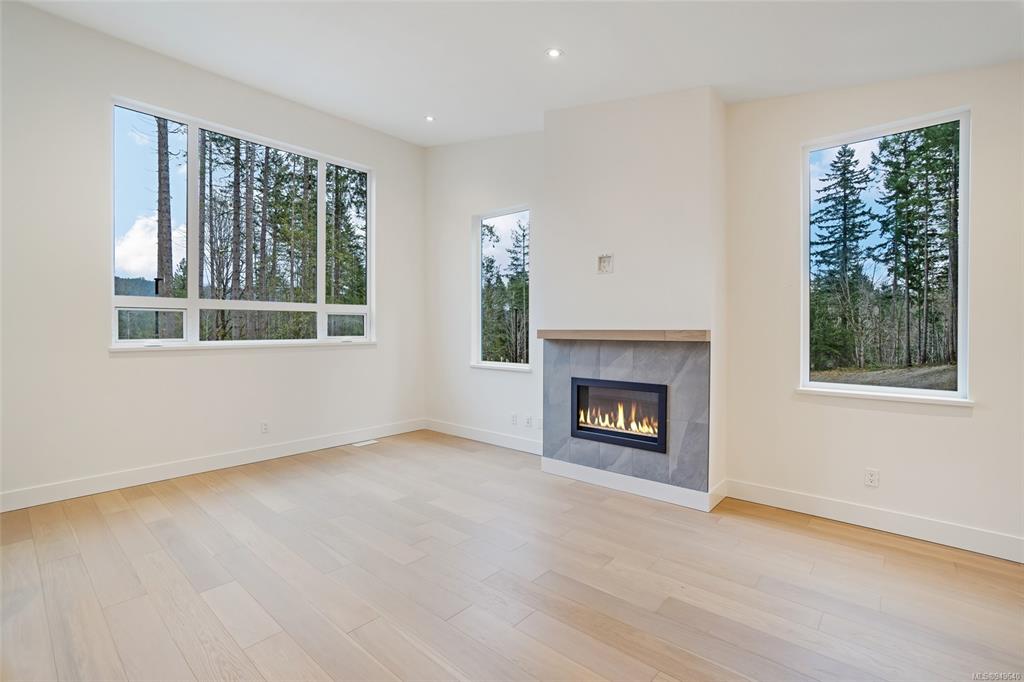 111 Raven Way, Ladysmith, BC, V9G 0C2 - 7