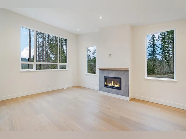 111 Raven Way, Ladysmith, BC, V9G 0C2 - 7
