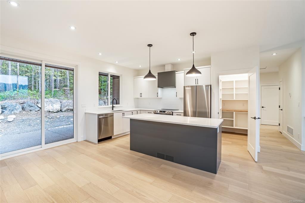 111 Raven Way, Ladysmith, BC, V9G 0C2 - 10