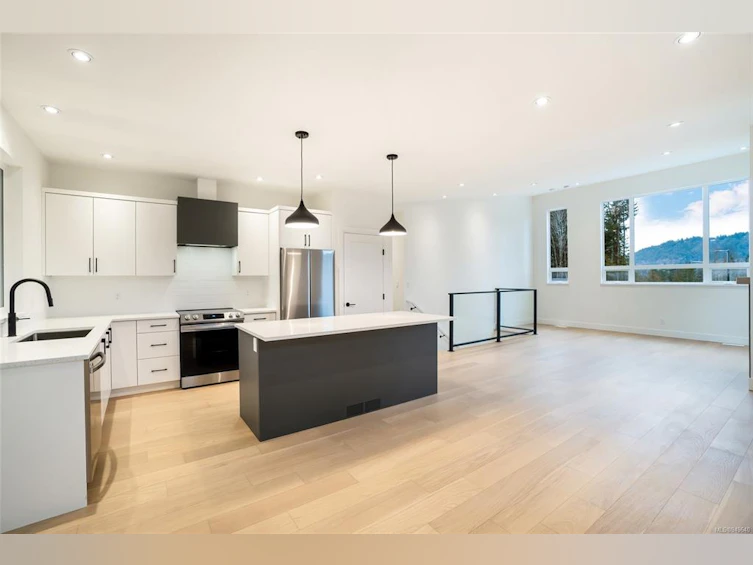 111 Raven Way, Ladysmith, BC, V9G 0C2 - 14
