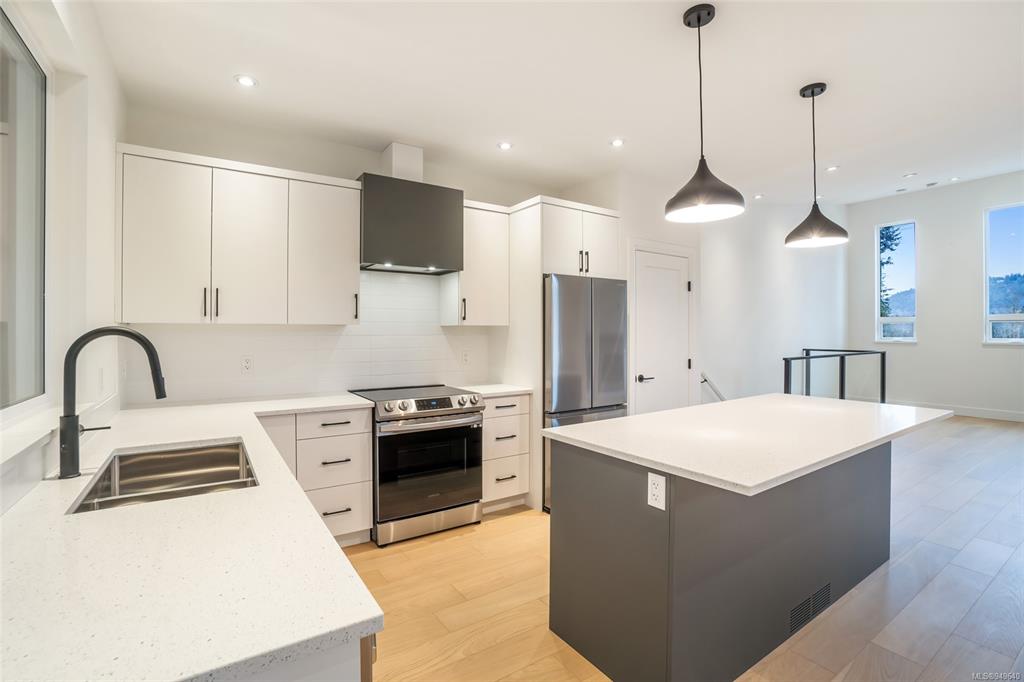 111 Raven Way, Ladysmith, BC, V9G 0C2 - 15