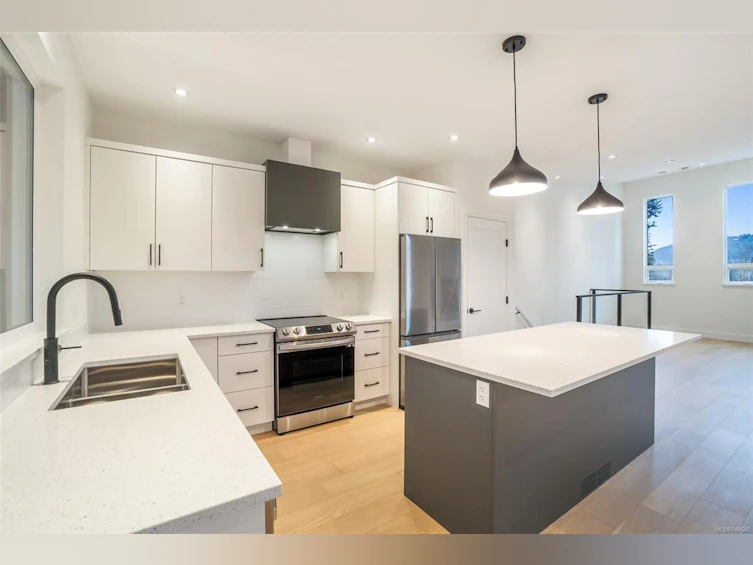 111 Raven Way, Ladysmith, BC, V9G 0C2 - 15