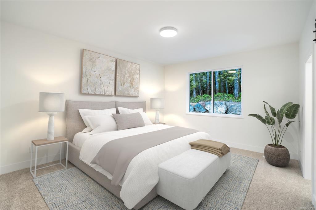 111 Raven Way, Ladysmith, BC, V9G 0C2 - 16