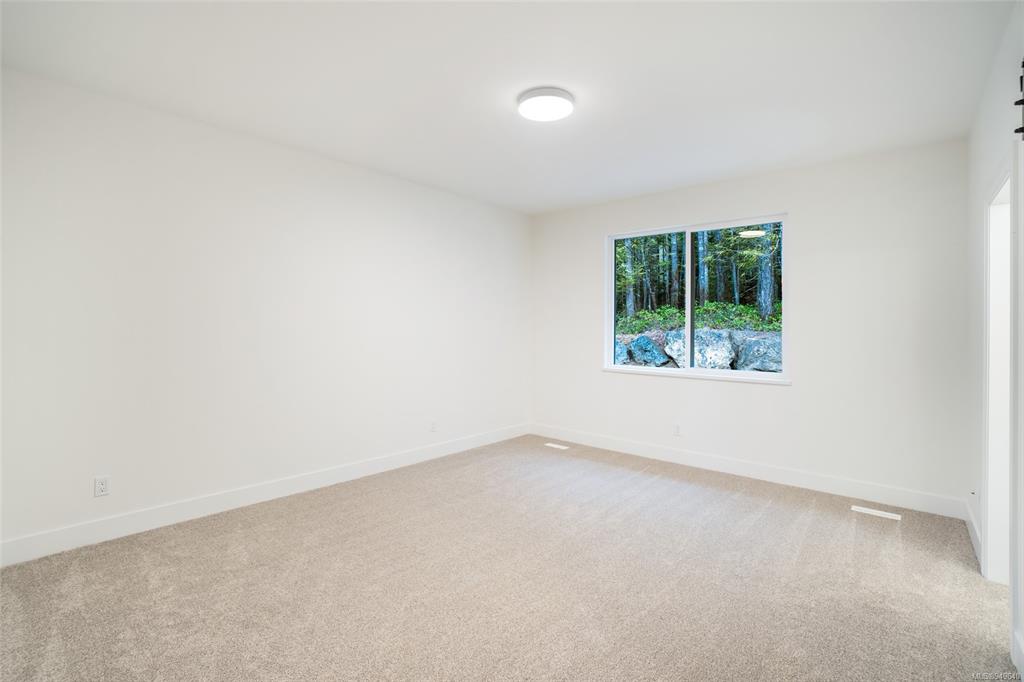 111 Raven Way, Ladysmith, BC, V9G 0C2 - 17