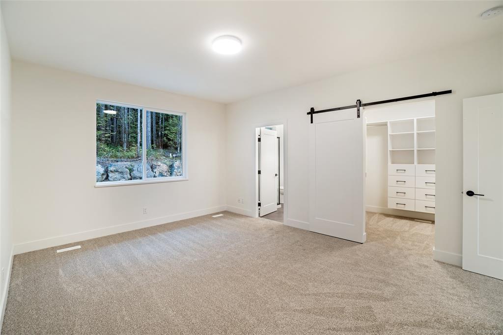 111 Raven Way, Ladysmith, BC, V9G 0C2 - 19