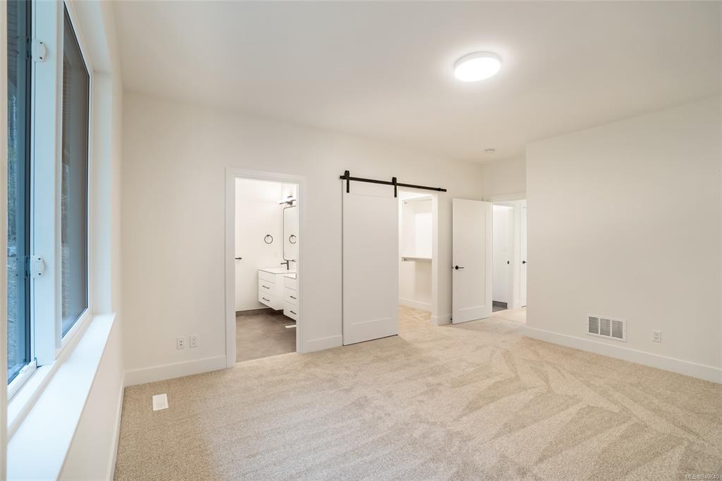 111 Raven Way, Ladysmith, BC, V9G 0C2 - 20