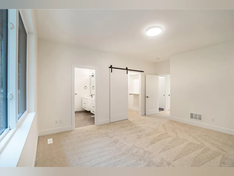111 Raven Way, Ladysmith, BC, V9G 0C2 - 20