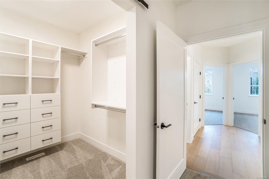111 Raven Way, Ladysmith, BC, V9G 0C2 - 23
