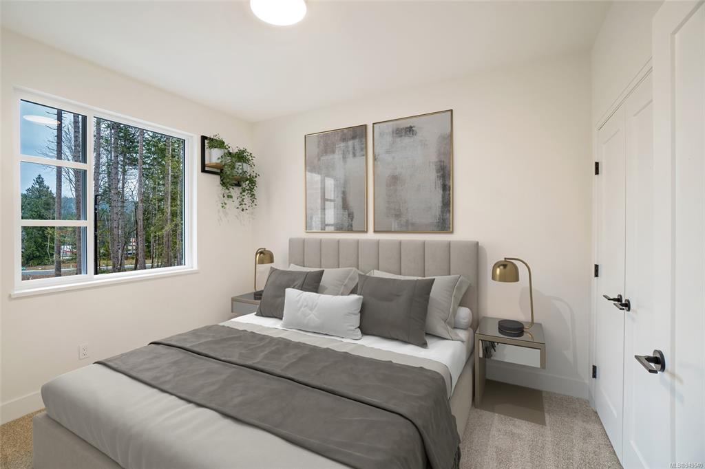 111 Raven Way, Ladysmith, BC, V9G 0C2 - 25