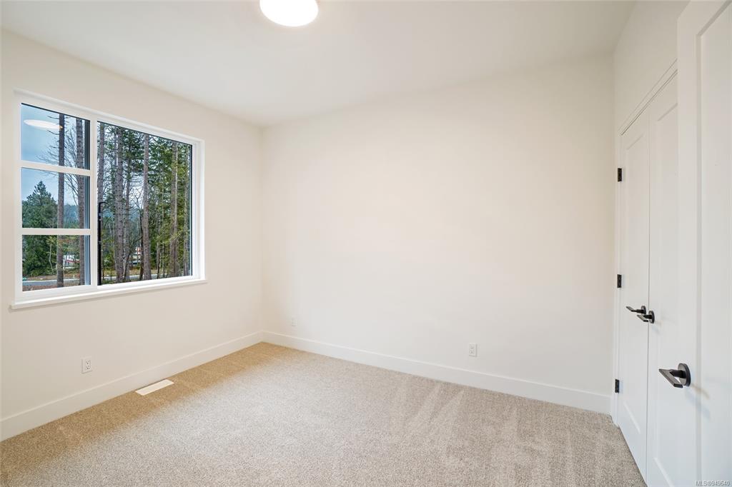 111 Raven Way, Ladysmith, BC, V9G 0C2 - 26
