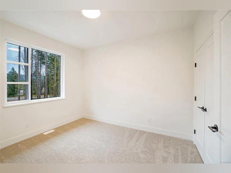 111 Raven Way, Ladysmith, BC, V9G 0C2 - 26
