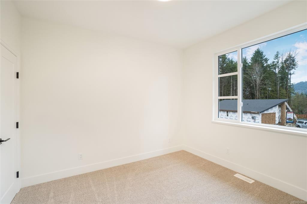 111 Raven Way, Ladysmith, BC, V9G 0C2 - 27
