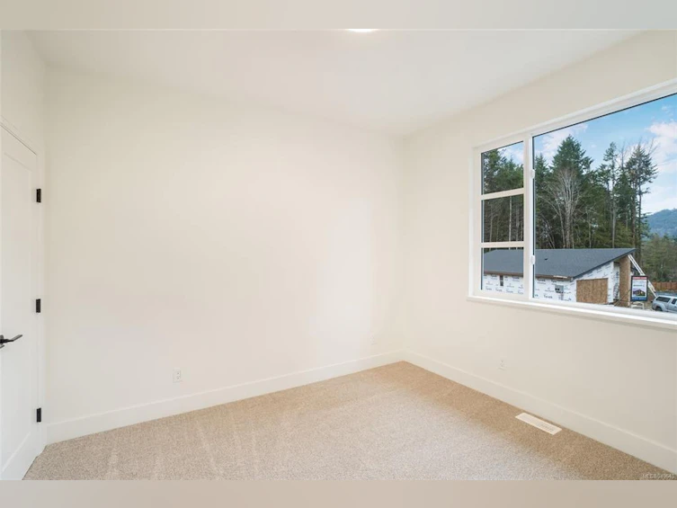 111 Raven Way, Ladysmith, BC, V9G 0C2 - 27