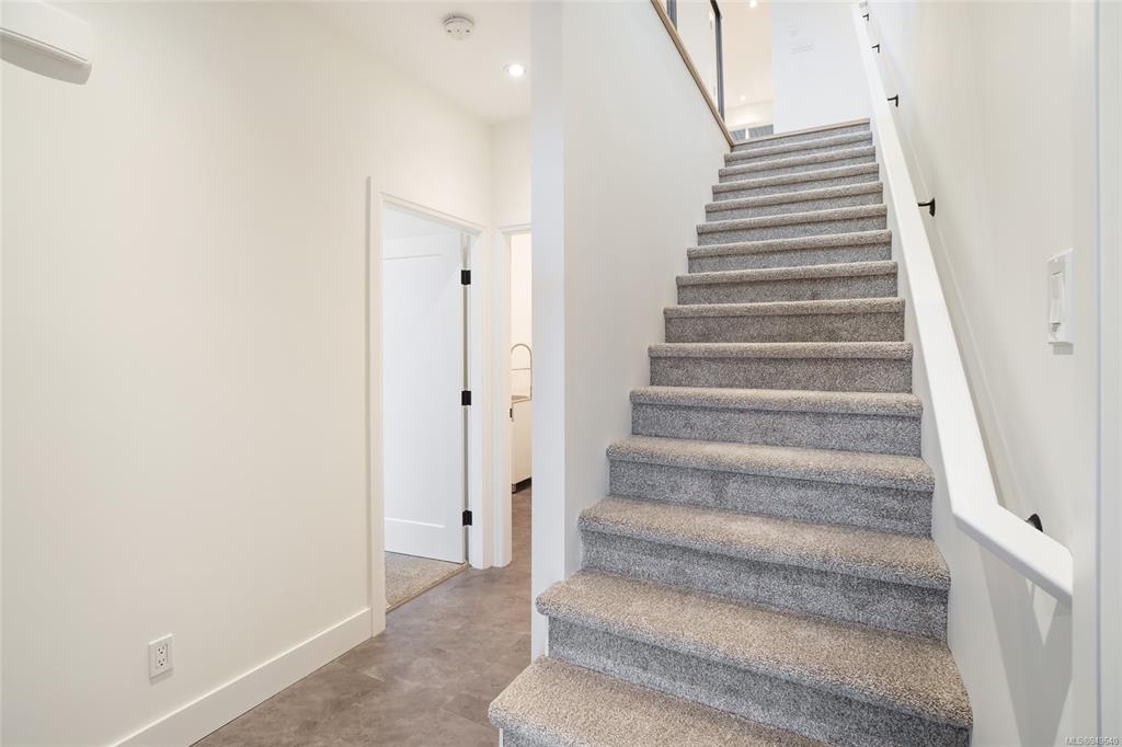111 Raven Way, Ladysmith, BC, V9G 0C2 - 28