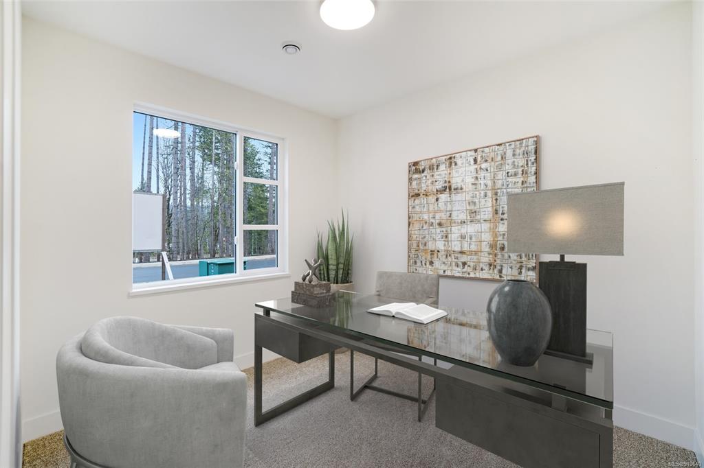 111 Raven Way, Ladysmith, BC, V9G 0C2 - 30