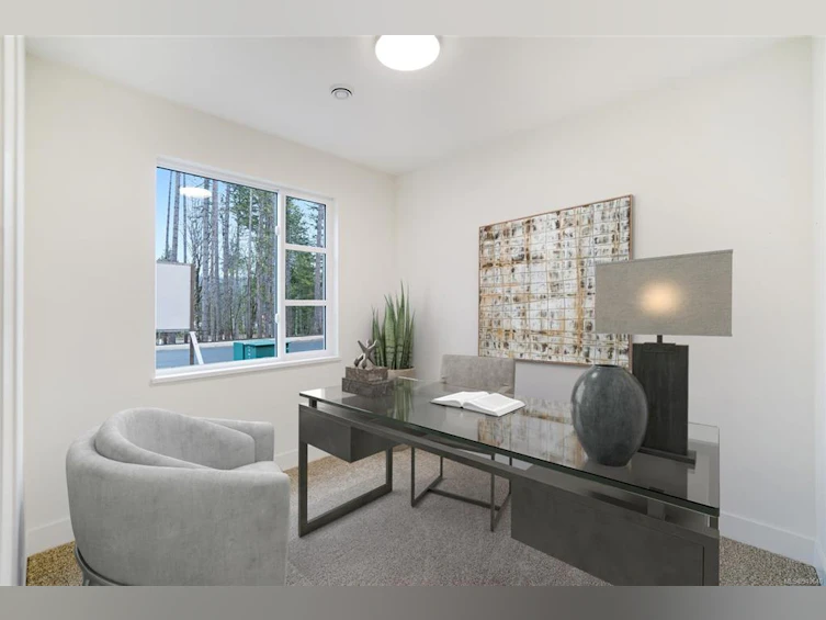 111 Raven Way, Ladysmith, BC, V9G 0C2 - 30