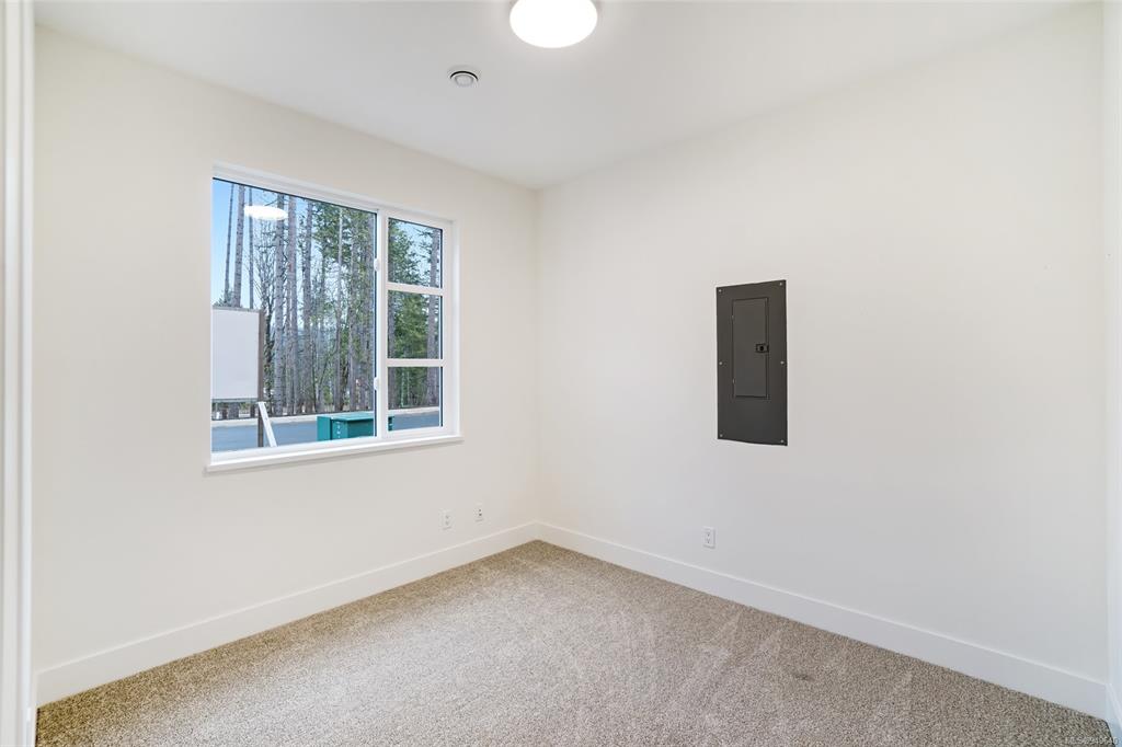 111 Raven Way, Ladysmith, BC, V9G 0C2 - 31
